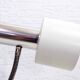 Biko Leuchten office lamp 70s