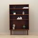 Rosewood bookcase, Danish design, 1960s, production: Denmark