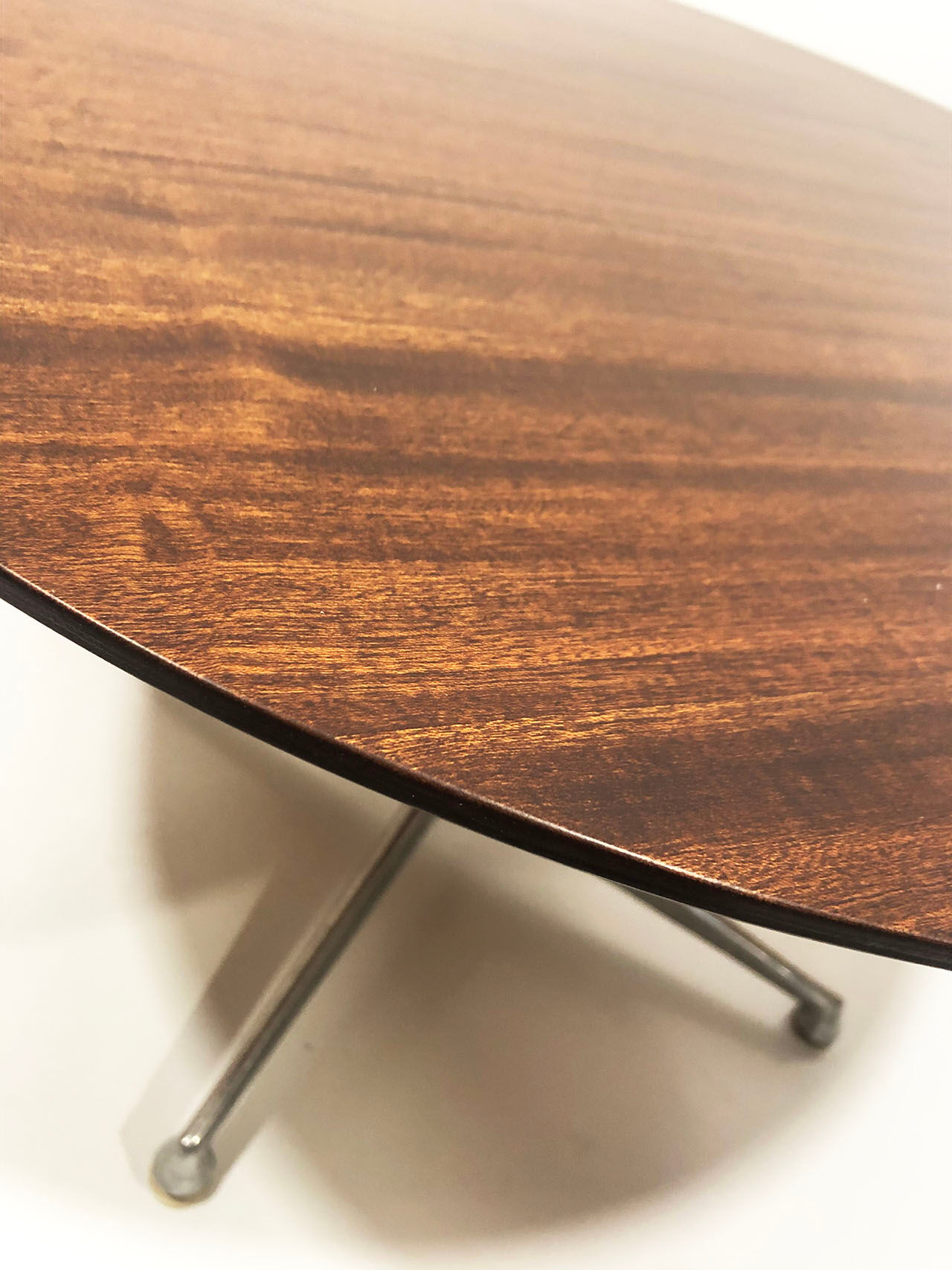 Table basse La Fonda de Charles & Ray Eames