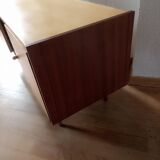 Small vintage sideboard