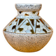Vase Ray Camart