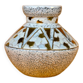 Vase Ray Camart