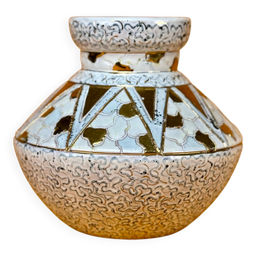 Vase Ray Camart