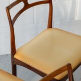 Johannes Andersen, model 94