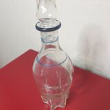 Carafe