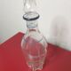 Carafe