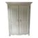 Armoire normande