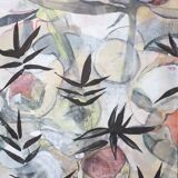 Japanese painture