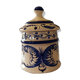 Pot Portugal