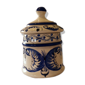 Pot Portugal