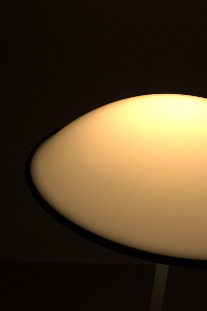 Cosmos Lamp by Preben Jacobsen for Fog & Mørup