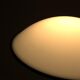 Cosmos Lamp by Preben Jacobsen for Fog & Mørup
