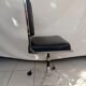 RM desk chair