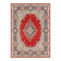 Large Oriental Carpet Iran KIRMAN: 4.85 x 2.95 Metres