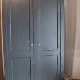 Parisian wardrobe revisited