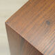 Rosewood bookcase, Danish design, 1970s, designer: Svend Langkilde