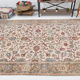 Tapis persan 320x214Cm