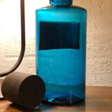 Napoleon III pharmacy pot