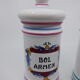 Set de 2 pots à pharmacie Cotoflex