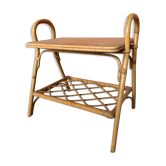 Table de chevet table d’appoint
