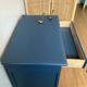 Parisian buffet
