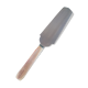 Pie shovel