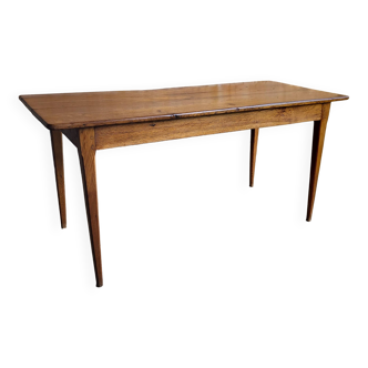 Farm Table/Dining Table