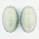 Pair of  sconces from Limburg, Germany, 1960s