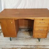 Desk 1960