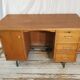 Bureau 1960
