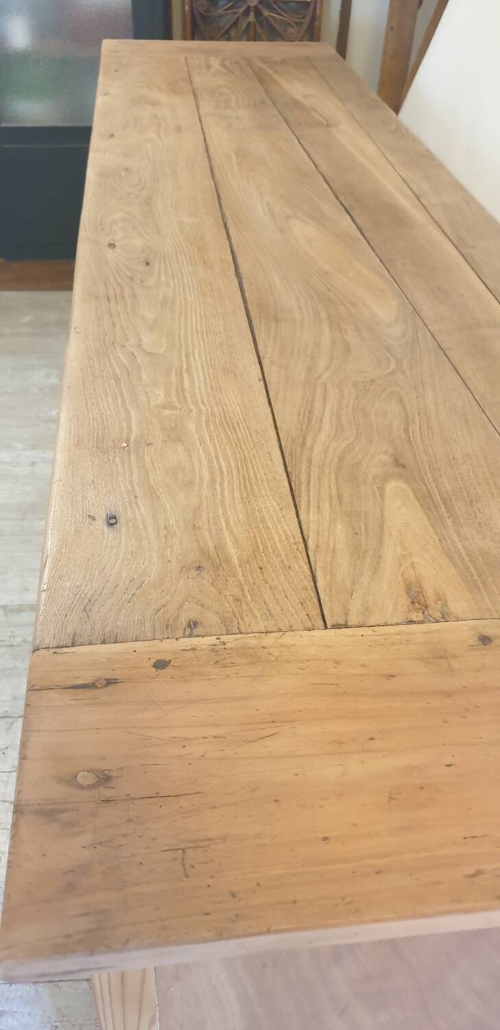 Professional furniture