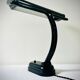 Jumo desk / table lamp