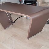 Bureau design roche bobois