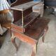 Meuble type commode