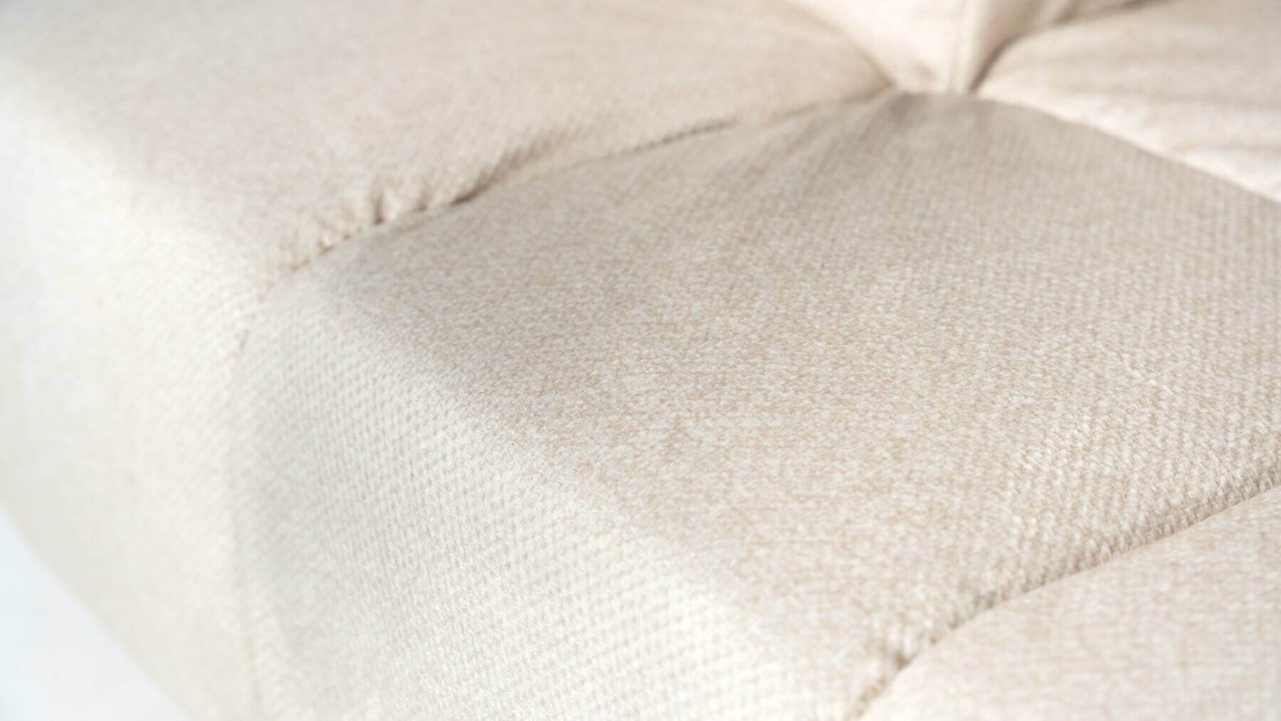 Canapé Tufty-Time par Patricia Urquiola pour B & B Italia - Nouveau revêtement