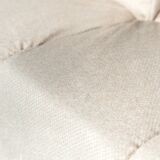 Canapé Tufty-Time par Patricia Urquiola pour B & B Italia - Nouveau revêtement