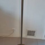 CVL floor lamp, Grasse model.