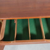 Teak sideboard 1960