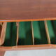 Teak sideboard 1960