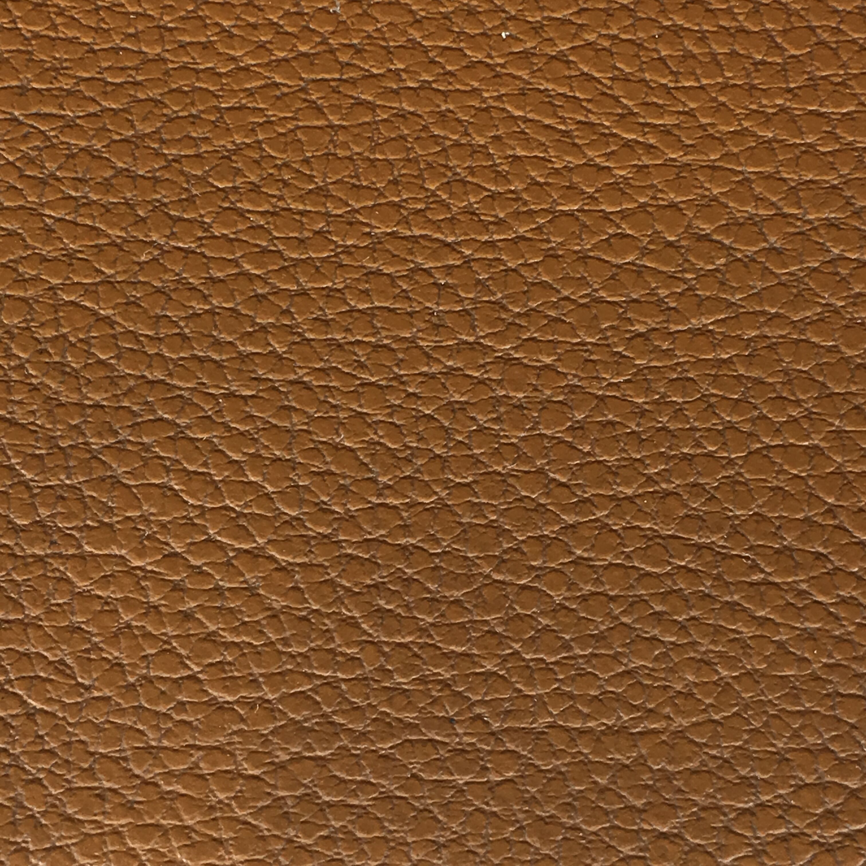 Skai vintage suitcase