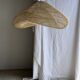 Very large suspension in the shape of a bubble or cloud H100 D100