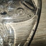 Roskof model Lalique cup
