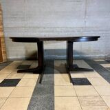 Vintage Scandinavian style table