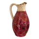 Pichet carafe vintage Laeken