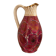 Pichet carafe vintage Laeken
