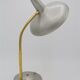 Lampe de bureau