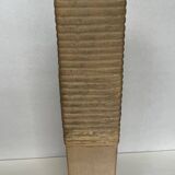 Large vintage ceramic vase