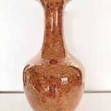 Baluster vase Christian Dior