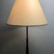 Lampadaire maison Arlus France 1950