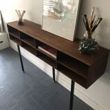 Console / Wall shelves